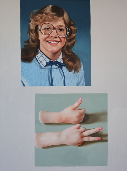 My Sins Are Better Than Yours