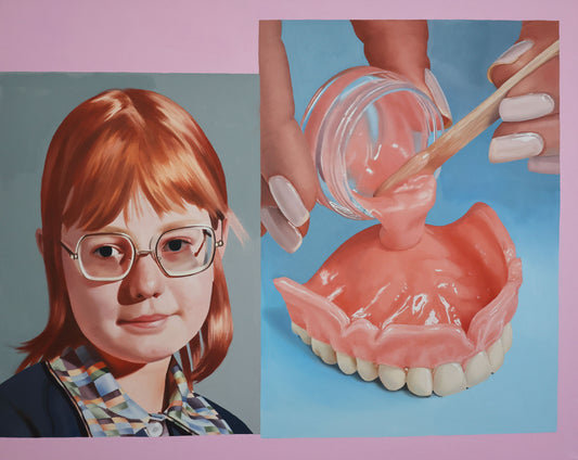 The Quality of Your Youth